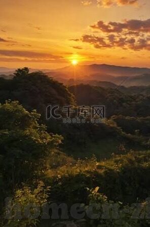 德州扑克2019-德州扑克2019，策略、技巧与年度赛事回顾