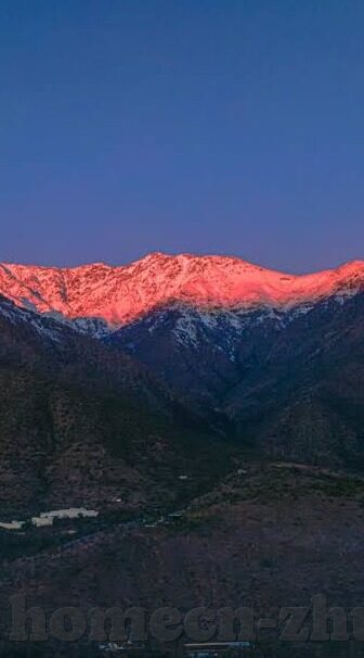 菲律宾对韩国比分足球-绿茵烽火，菲律宾与韩国足球对决比分背后的深度洞察