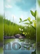 手机足球比分网即时比分-手机足球比分网即时比分，球迷的掌中宝，赛场的实时镜