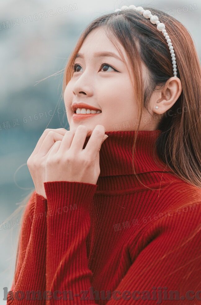 所有澳门赌场限制年龄-澳门赌场年龄限制政策解析