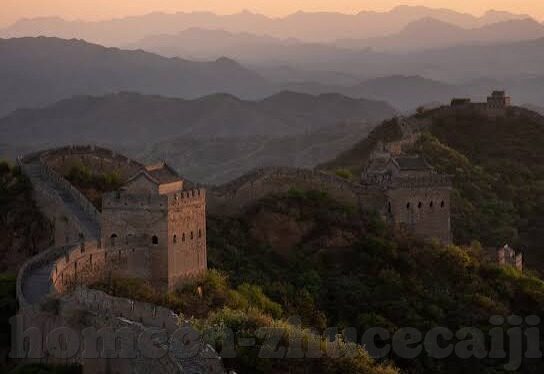中国足球队比分-从比分起伏看中国足球队，困境中的坚守与希望之光