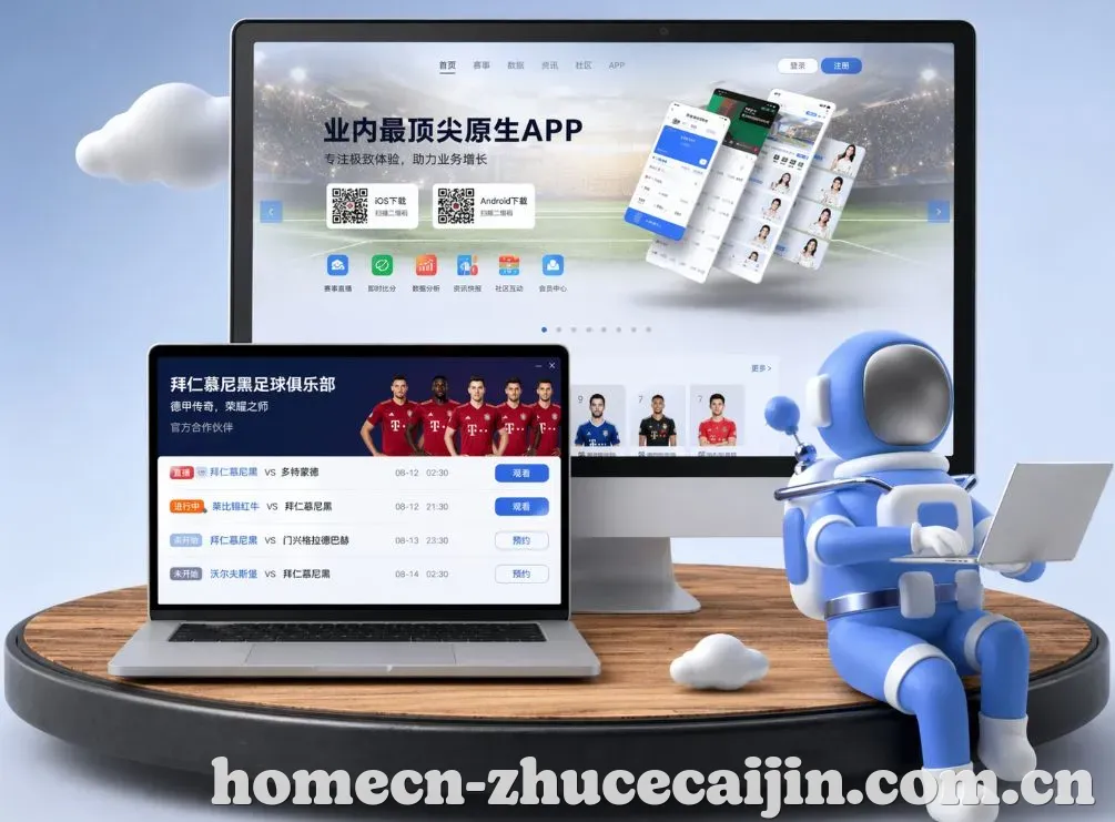 注册送彩金 App下载