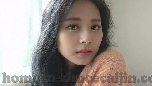 足球即时比分哪儿-足球即时比分哪里看？这份攻略让你秒变比分通！